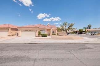 40670 Posada Ct, Palm Desert, CA 92260