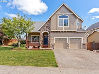 1916 NW 146th St, Vancouver, WA 98685