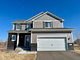 408 Tanner Dr, Waverly, MN 55390