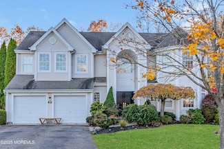 138 Nobility Ct, Toms River, NJ 08755