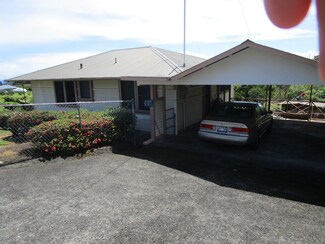 28-531 Kulaimano Rd, Pepeekeo, HI 96783