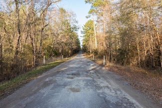 482 Barnum Blvd, Corrigan, TX 75939