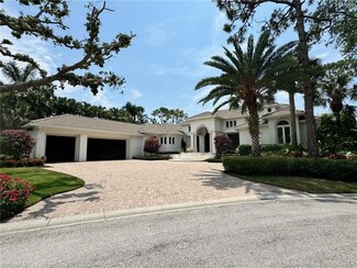26000 Osprey Nest Ct, Bonita Springs, FL 34134