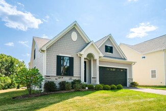 22110 W Casa Bella View, Kildeer, IL 60010