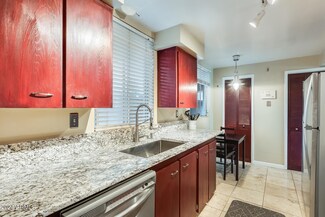 3242 E Camelback Rd Unit 106, Phoenix, AZ 85018