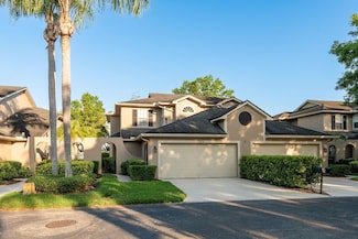 1339 Lahara Way, Trinity, FL 34655