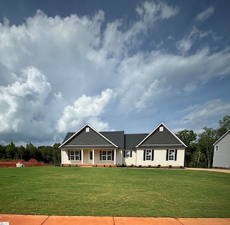 18 Worthmore Ct Unit ER27 - Motlow, Travelers Rest, SC 29690
