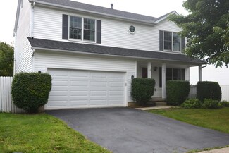 1791 Ashburn Dr, Delaware, OH 43015