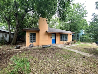 948 Sycamore St, San Marcos, TX 78666