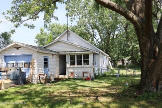 75 Oakdale Ave, Schenectady, NY 12306