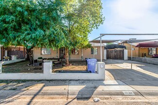 7127 W Holly St, Phoenix, AZ 85035