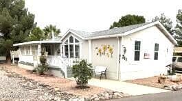 2050 W State Route 89a -- Unit 211, Cottonwood, AZ 86326