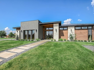 105 Island Dr, Horseshoe Bay, TX 78657