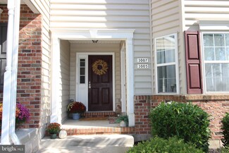 3007 Cloverdale Ave Unit M134-U, Pennsburg, PA 18073