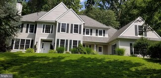985 S Waterloo Rd, Devon, PA 19333