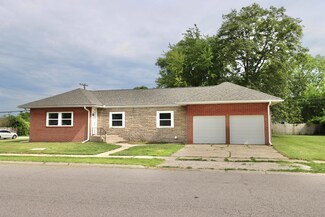 396 Evanston Rd, La Porte, IN 46350