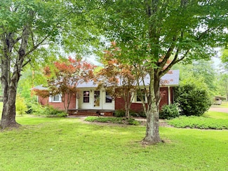 60670 Smithville Rd, Smithville, MS 38870