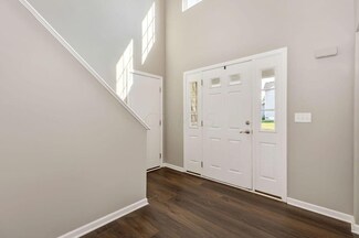 520 Westview Terrace, Lithopolis, OH 43136