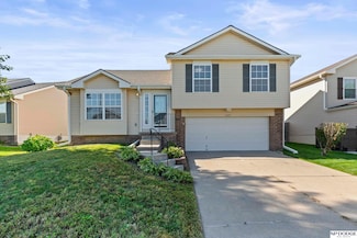 6322 N 128th St, Omaha, NE 68164