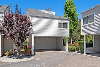 31531 Via Conejo Unit 153, Coto de Caza, CA 92679