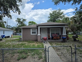 1000 13th Ave S, Saint Petersburg, FL 33705