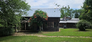 323 Ravens Way, Ronceverte, WV 24970