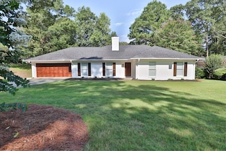 6727 Trapper Way, Midland, GA 31820