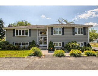 267 Lynn Fells Pkwy, Saugus, MA 01906