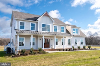 0 Finley Creek ( Lot 6) Dr Unit MDQA2014154, Centreville, MD 21617