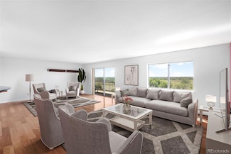 14300 E Marina Dr Unit 502, Aurora, CO 80014