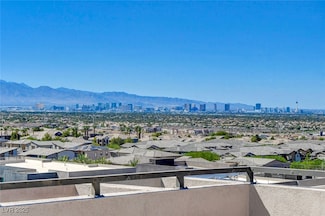 1169 Calle de Luz, Henderson, NV 89012