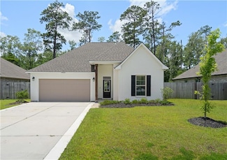 39585 Fly Creek Rd, Ponchatoula, LA 70454