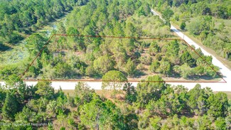 0 Yellowbird Ave, Weeki Wachee, FL 34614