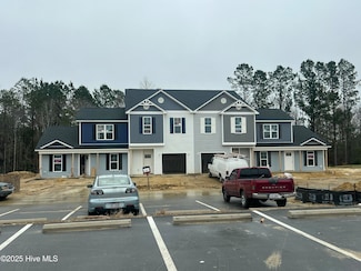 217 Crab Claw Spit Ln, Jacksonville, NC 28546
