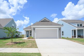 775 Blue Iris Way, Summerville, SC 29486