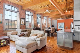 14 Imperial Place Unit 402, Providence, RI 02903