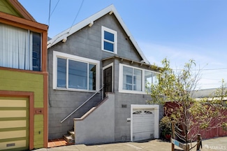 77 Reddy St, San Francisco, CA 94124