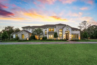 6915 Whitehill Ln, Richmond, TX 77406