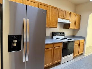 9704 Lagrima de Oro Rd NE, Albuquerque, NM 87111