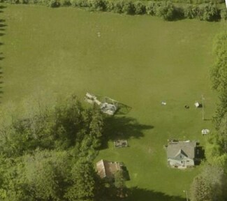 23884 Elm Dr, Mabel, MN 55954