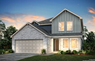 1648 Viola Ln, New Braunfels, TX 78130