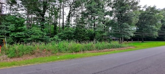 0 Sundown Unit 20905895, Mooringsport, LA 71061