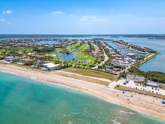 1745 SE Sailfish Point Blvd, Stuart, FL 34996