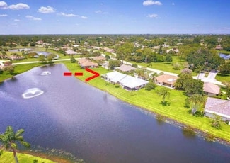 13335 Cross Pointe Dr, West Palm Beach, FL 33418
