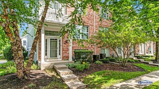 2522 Anna Way, Elgin, IL 60124