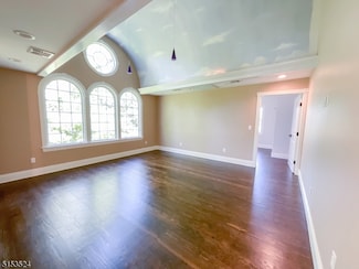 15 Church St Unit 5, Vernon Township, NJ 07462