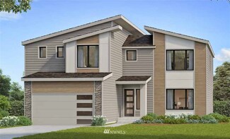 16872 1st Place S, Des Moines, WA 98148