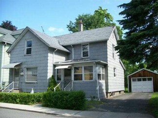 53 Emmett St, Chicopee, MA 01020