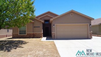1822 Troy Dr, Carlsbad, NM 88220