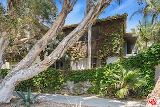 614 6th Ave Unit 3, Los Angeles, CA 90291